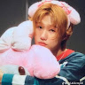 Meet your Posher, Alice